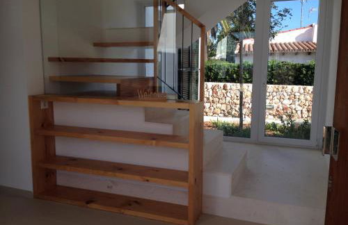 Nure Villas Mar y Mar - Foto 10