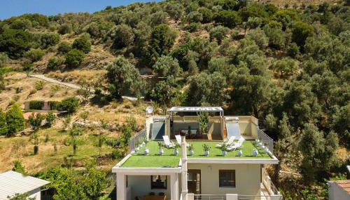 Stefanakos House - Foto 3