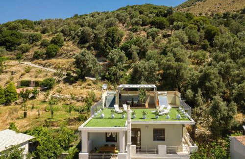 Stefanakos House - Foto 3