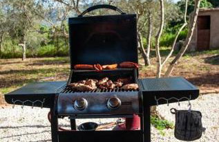 Onar Camper - Photo 23