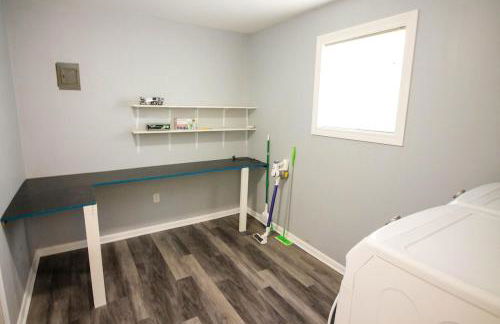 Luxury Midtown Home - Only a few blocks from FGH - Foto 68