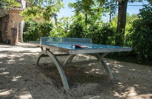 La Cle Des Champs - Foto 56