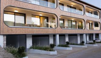 Aella Exclusive Residences Lefkada - Foto 2