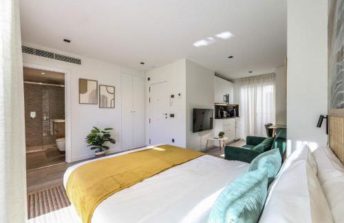 ATyCO Madrid - Foto 54