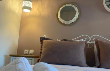 IRENE traditional apartments - Foto 8