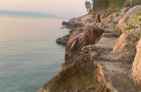 Bodo Apartment - Foto 36