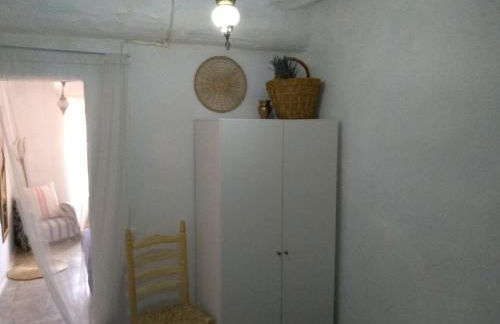 CASICA TIA CARMEN - Foto 9