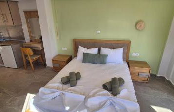 Petrino 2 by Vasileia - Foto 2