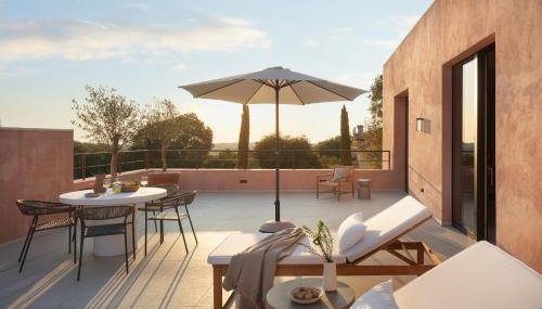 Villa Arcobaleno - Retreat to Paradise - Foto 3