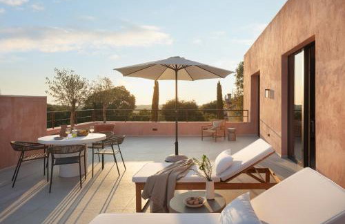 Villa Arcobaleno - Retreat to Paradise - Photo 3