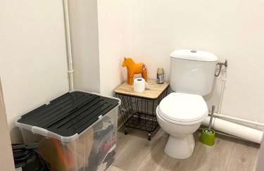 L’escale Commingeoise - Foto 6