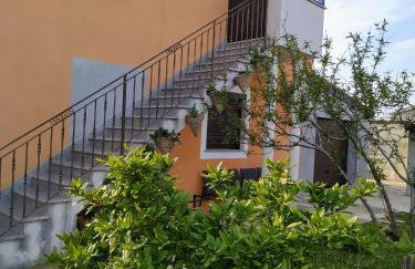 Apartment Dorina - Foto 23