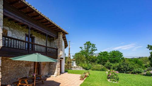 Casa María Mérica - Foto 2