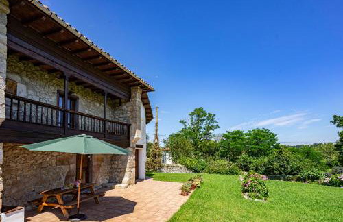 Casa María Mérica - Foto 2