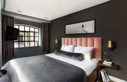 Native Bankside - Foto 75