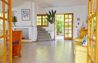 Villa Papiyon - Accesso privato alla spiaggia - Foto 18