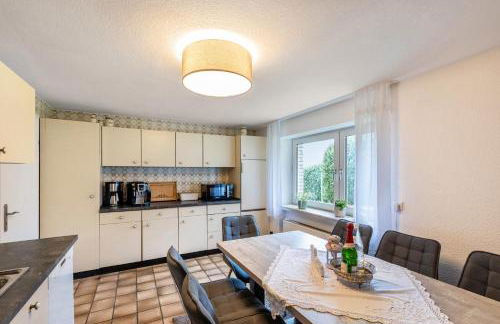 Haus im Igelweg - Foto 8