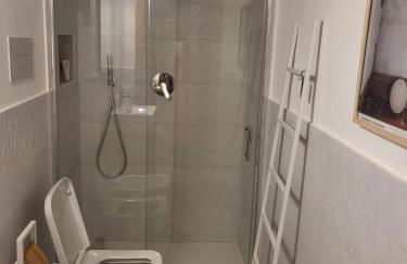 Patrizia Chic - Foto 12