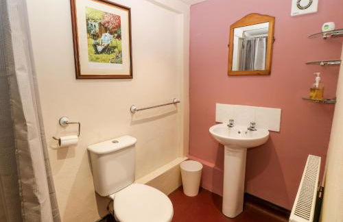 Bwthyn Celyn Holly Cottage - Photo 17