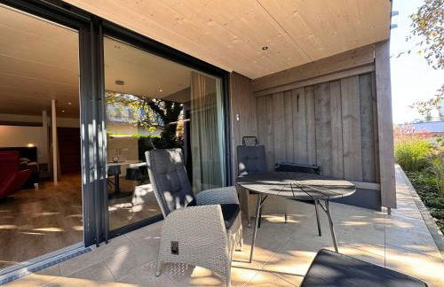 Schatzkiste Apartment 2 - Foto 19