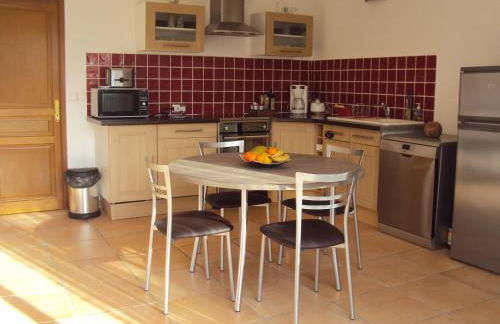 entre mer et campagne - Foto 8