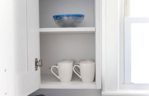 Sojourn on the Bay 2 BR Private Beach Access - Foto 65