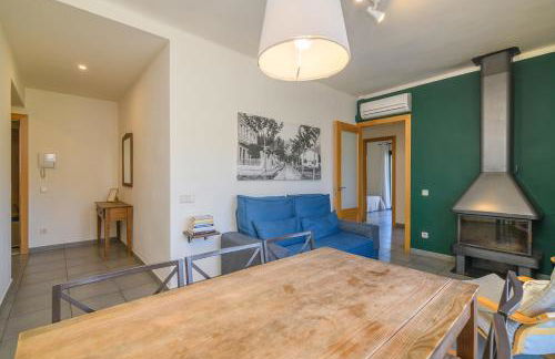 Apartaments Rural Montseny - Foto 79