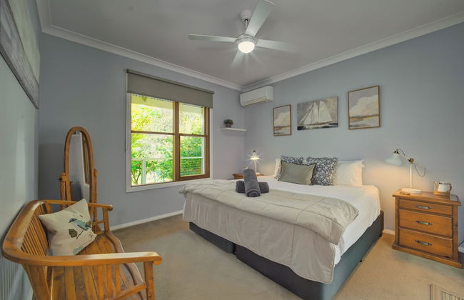 Country House Retreat - Foto 5