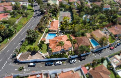 Balcón del Teide - Foto 61