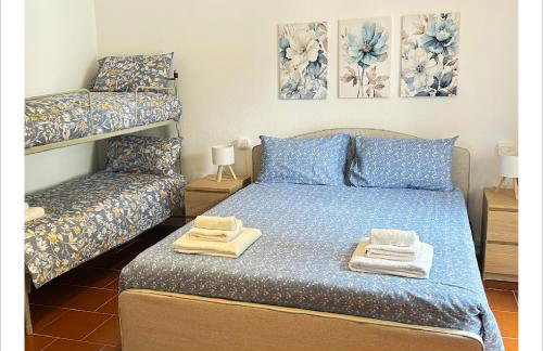 Il Borgo di Tresana - Foto 51