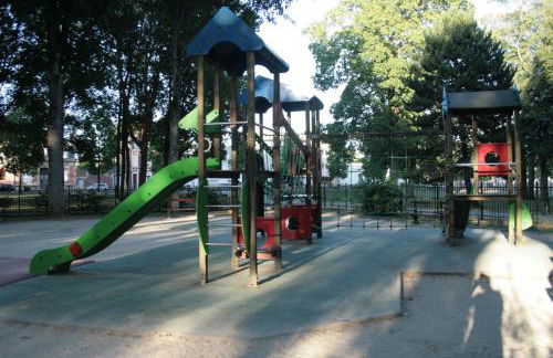 Comme à la maison - BASILIQUE - Foto 54