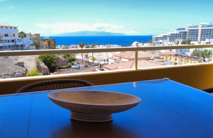 Costa Adeje - Orlando apartments - Foto 12