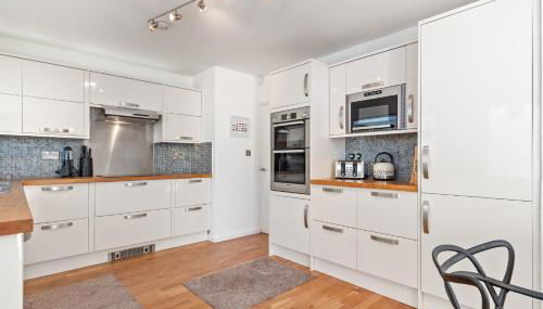 Glynmar - Sea Glimpses Hot Tub Pool Table - Foto 5, Other