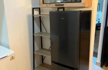 Studio cosy - Foto 10