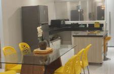 CASA TEMPORADA BARREIRINHAS Yellow 2 - Photo 17