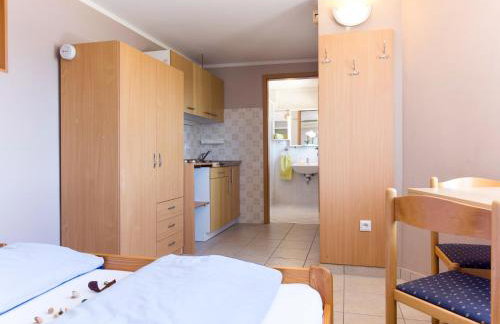 Holiday Home Filip & Katja by Interhome - Foto 40