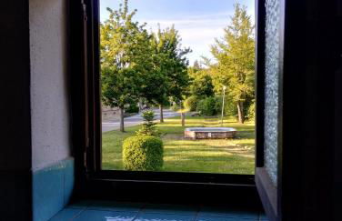 Ferienwohnung Lenz - Foto 3