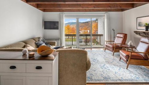 Bolton Condo 3 Bedroom Condo by RedAwning - Foto 4