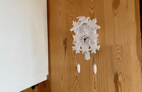 My Happy Box - Foto 20