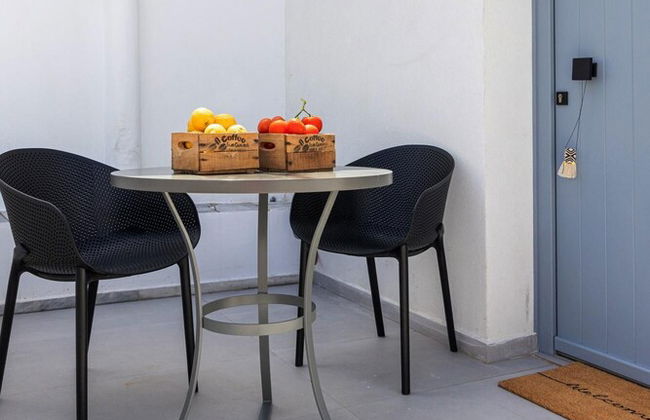 Polaroid Loft Tinos - Foto 27