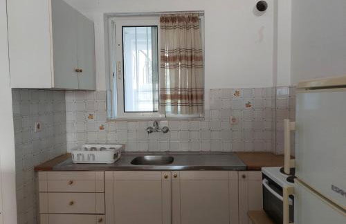 Seaview Apartment by Christina - Foto 9