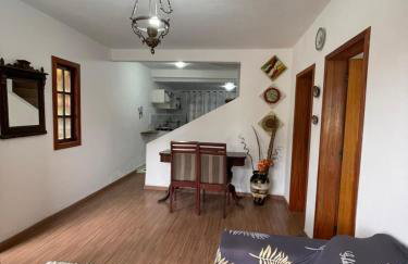 Chácara Monte das Oliveiras - Foto 31