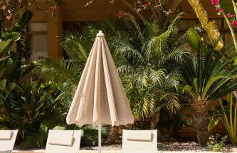 Apartamentos Isla del Sol - Photo 21