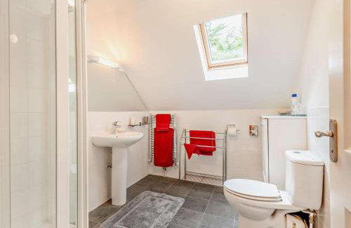 2 Bed in Christchurch oc-91999 - Foto 9