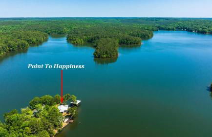 A Point to Happiness - Foto 9