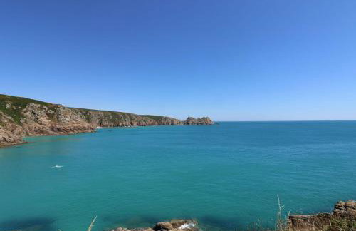 Green Fields - Foto 27