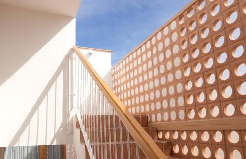 Apartamento Don Algodon Platja - Photo 29