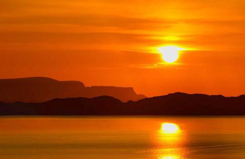 Airdaniar Cottage - Foto 15