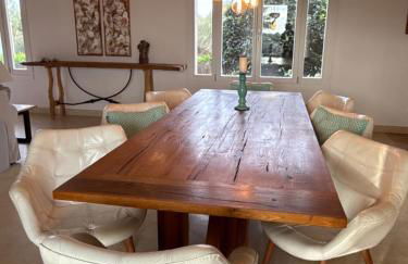 Finca El Idilio - Foto 21