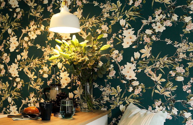 Chase Apartments Boutiquehotel Style I - Photo 23